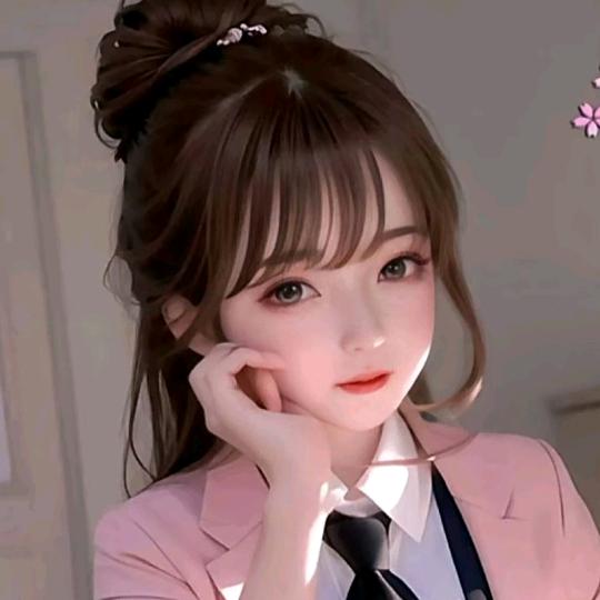 ໑ຼ025.ღ᭄ 不爱ン就～滚