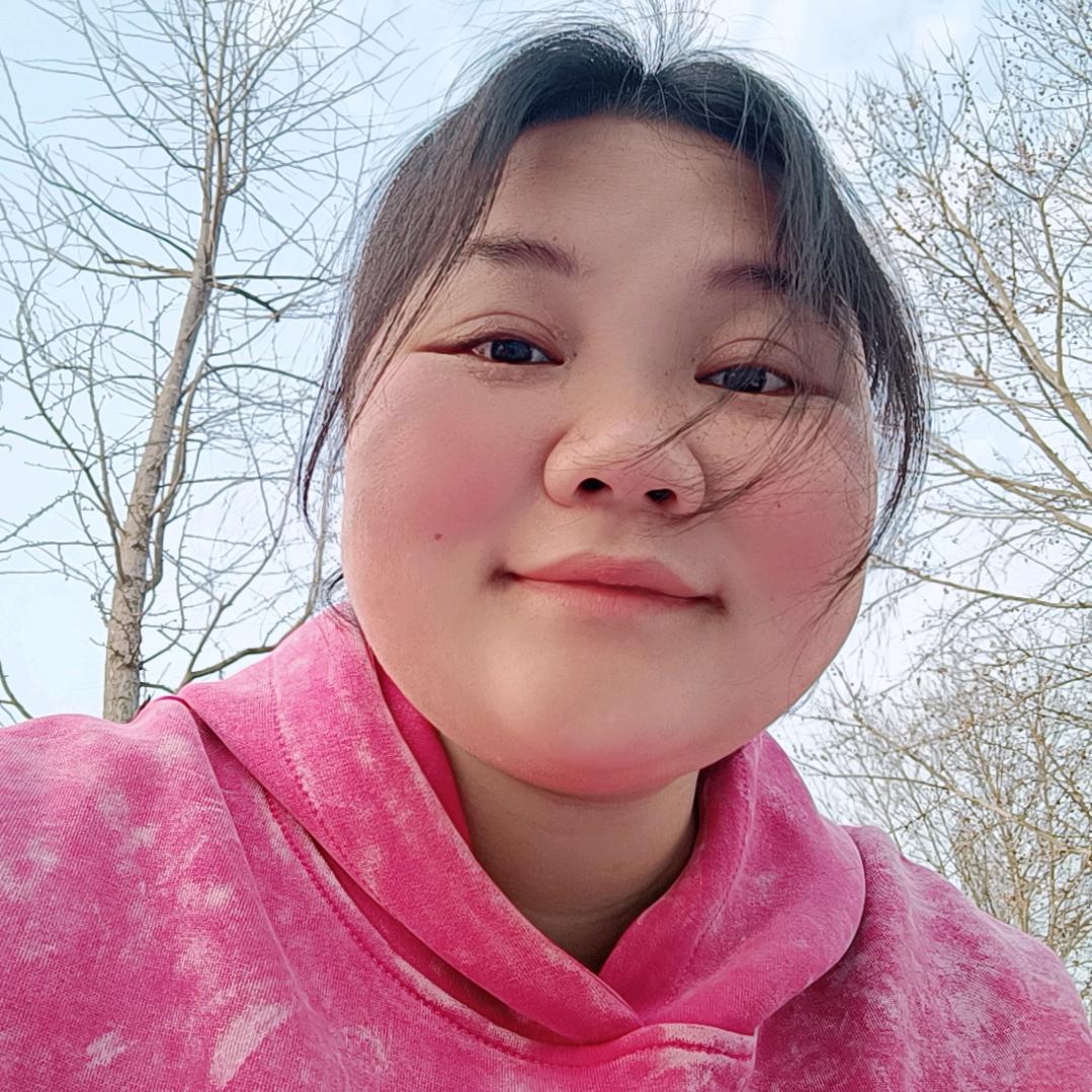 97年做手工的小陶🌸