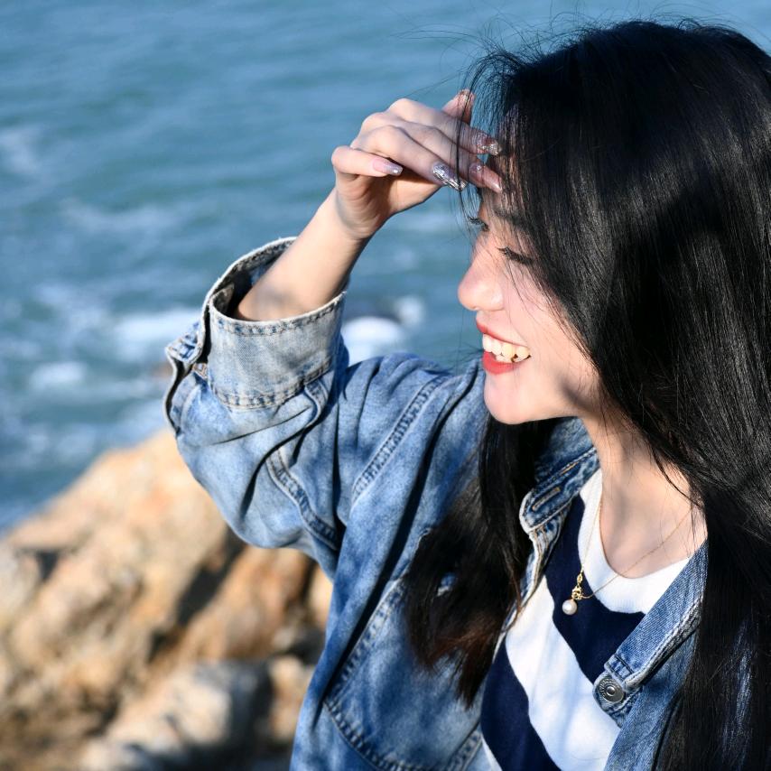 是你的朋友～妙妙🦆