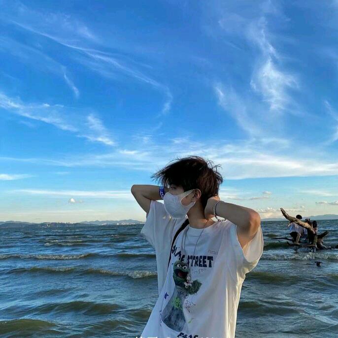 南司钰