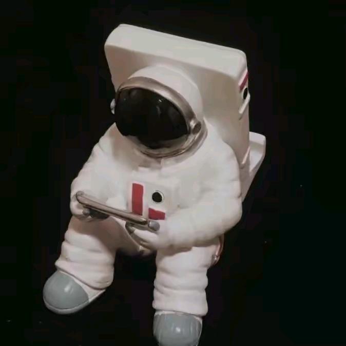 小行星坠落 太空风险