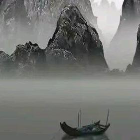 航涳興業蕗伱