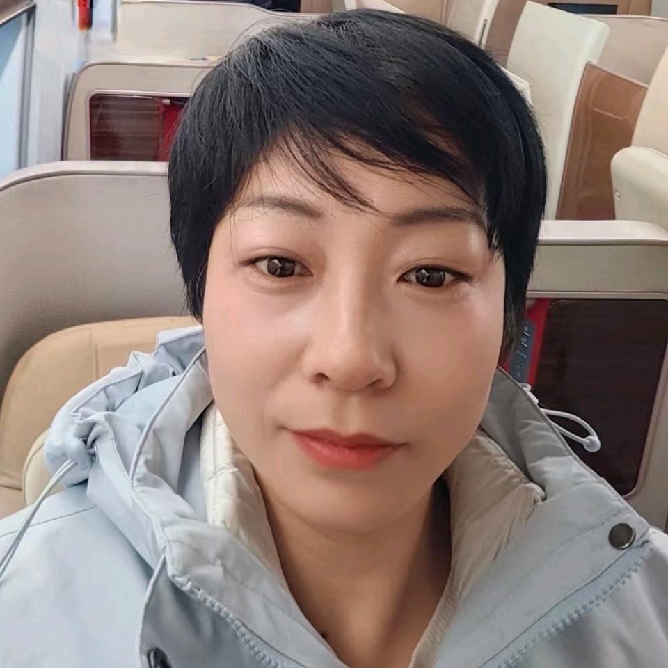 心念人类图亲子教育