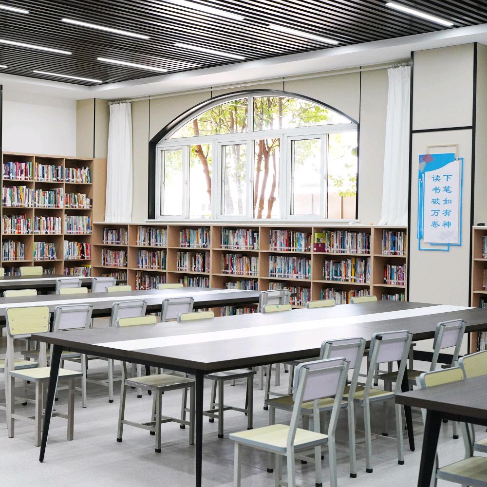 西安泡泡🫧讲升学