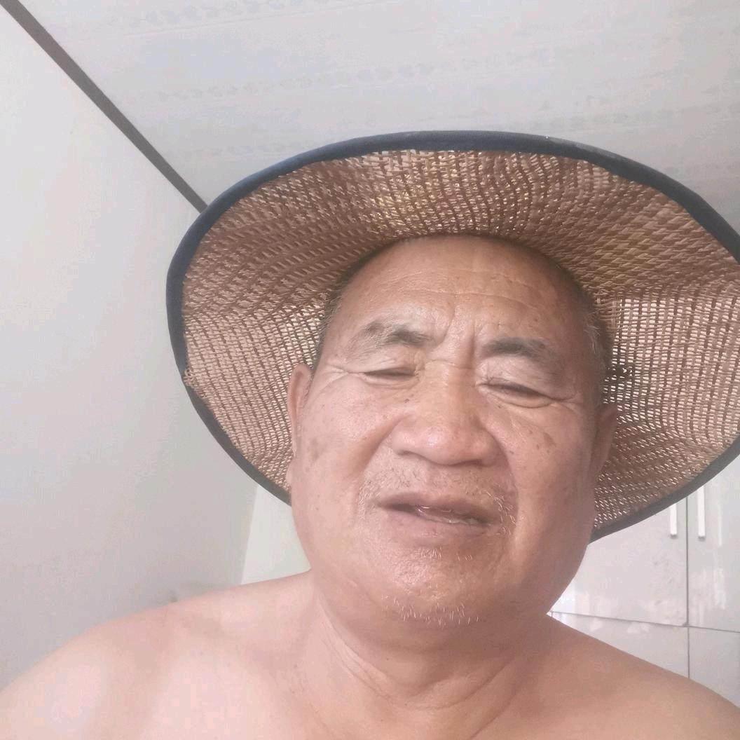 董玉臣