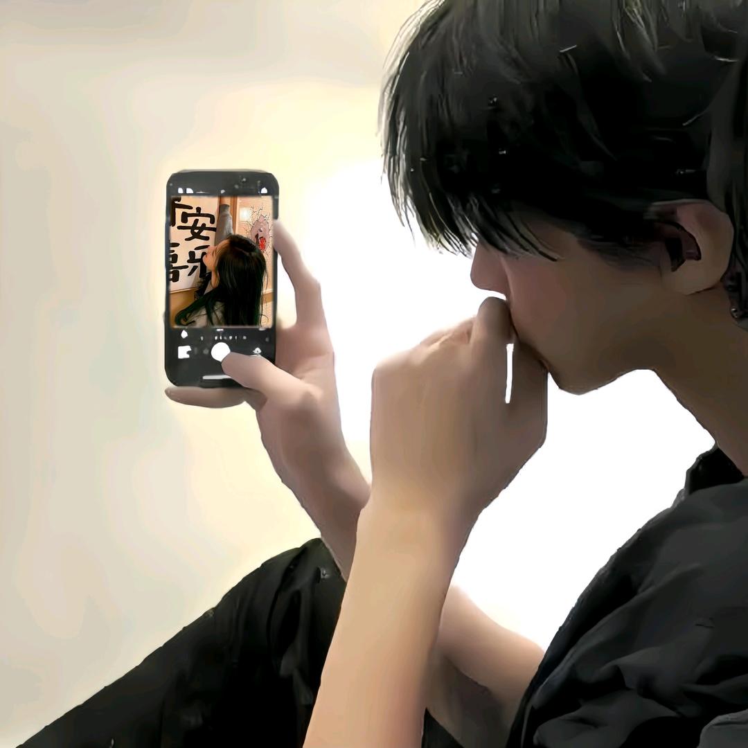 我要两颗西柚