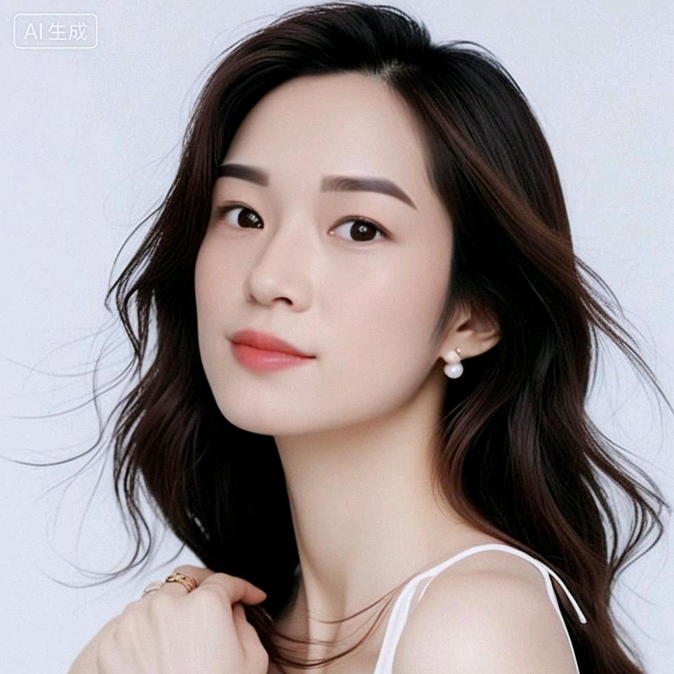 祁阳笑哈哈萝萝