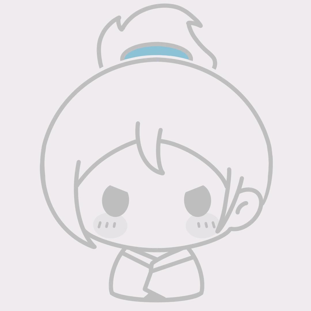 Jett
