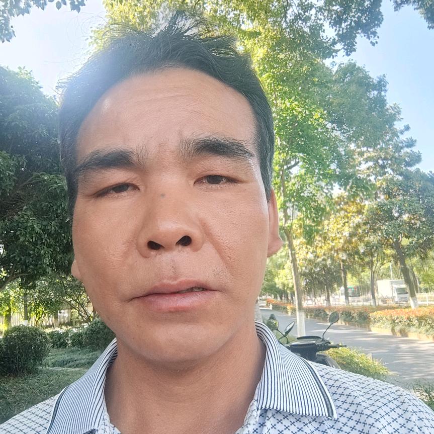 尽在不言中