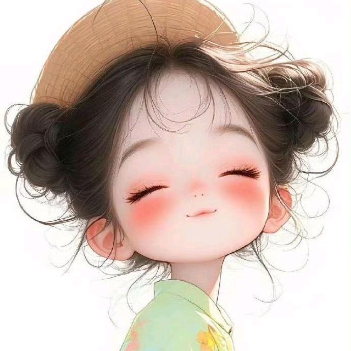 发财被爱好运常在😊