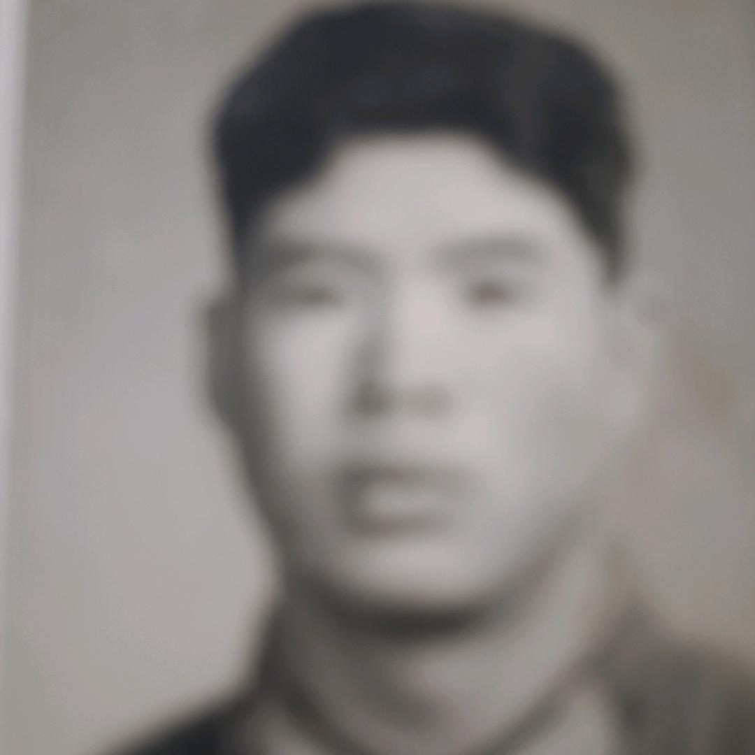 老王