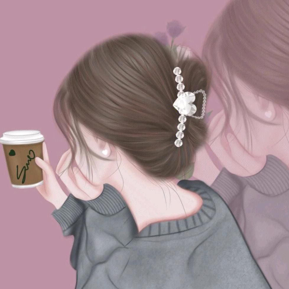 ⋋✿ ⁰ o ⁰ ✿⋌