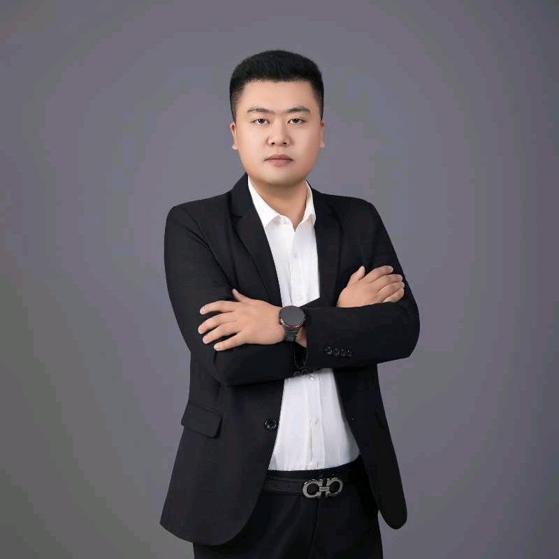 杨巴图｜肉类回收