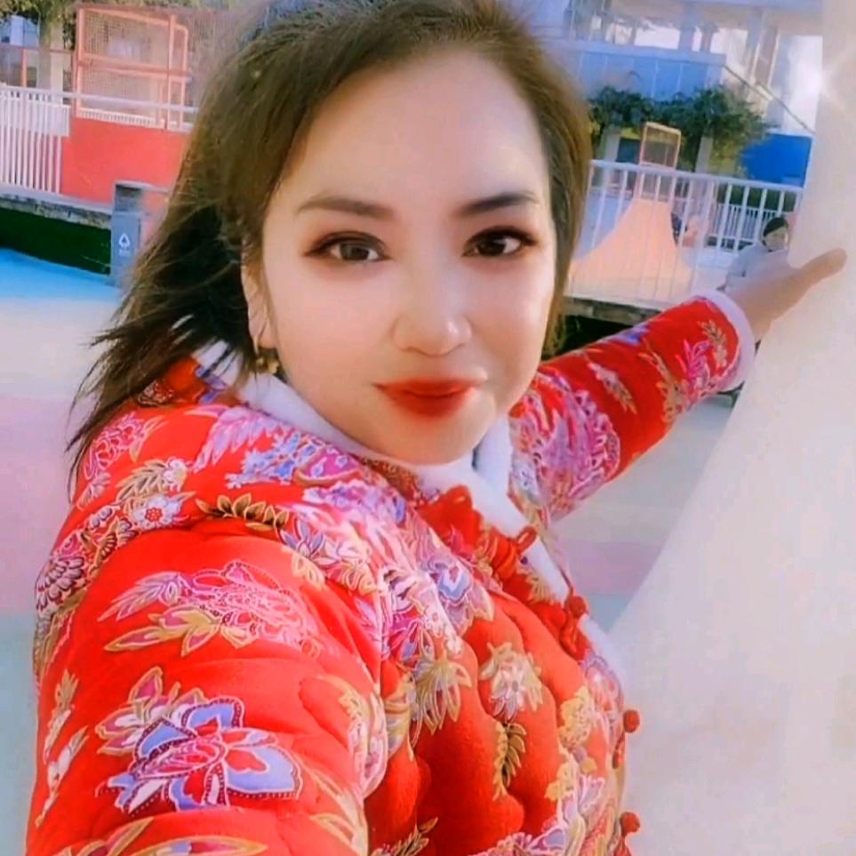 蝴蝶飞