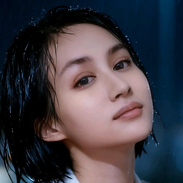 海口秀英阿丽图百货商行