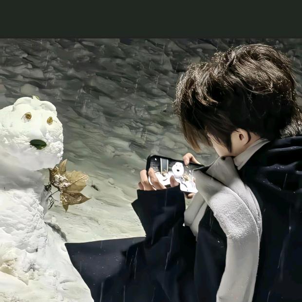 ⁺✞ʚ小香重度依赖ɞ✟