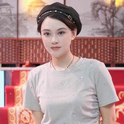 绮罗罗