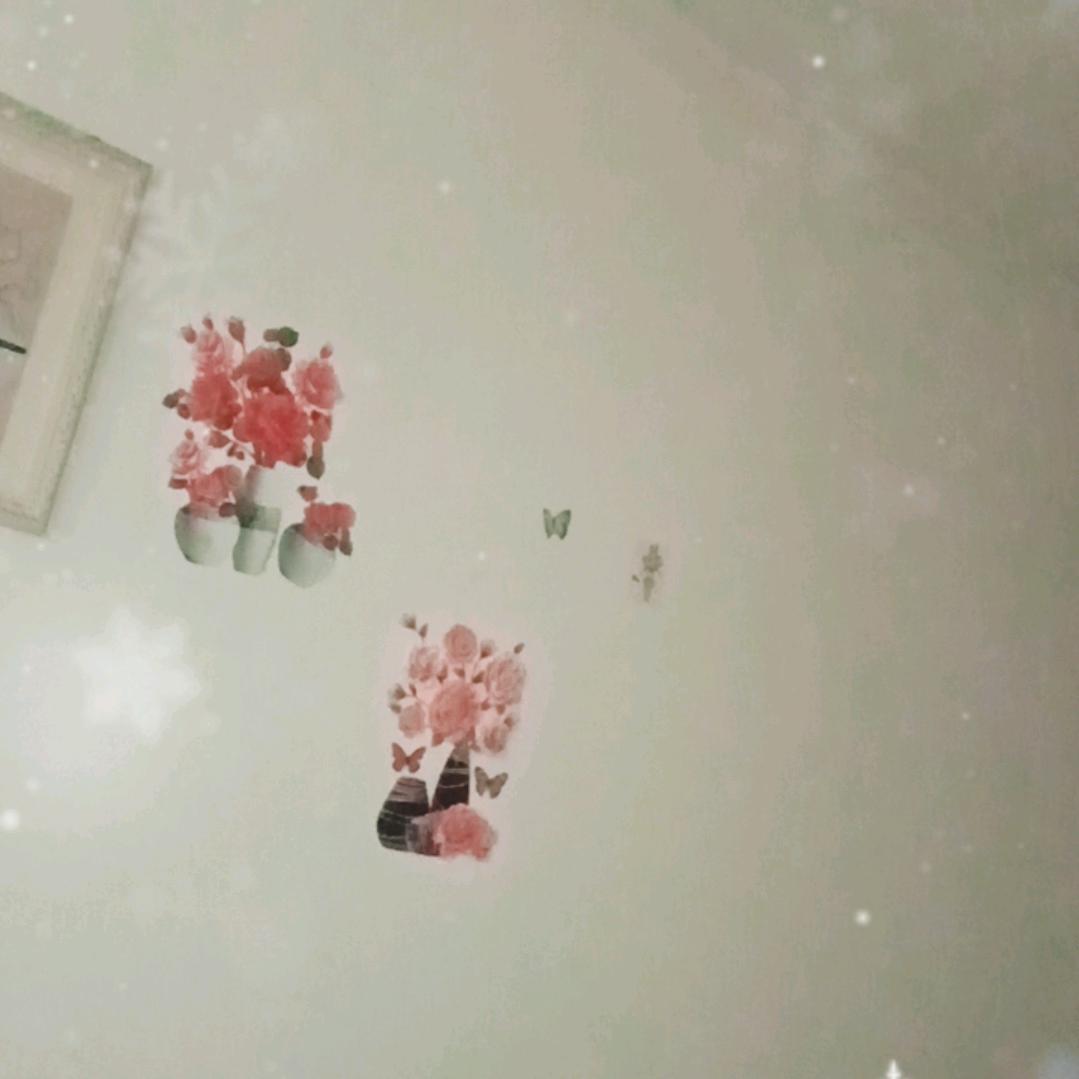 真诚守护👯👭