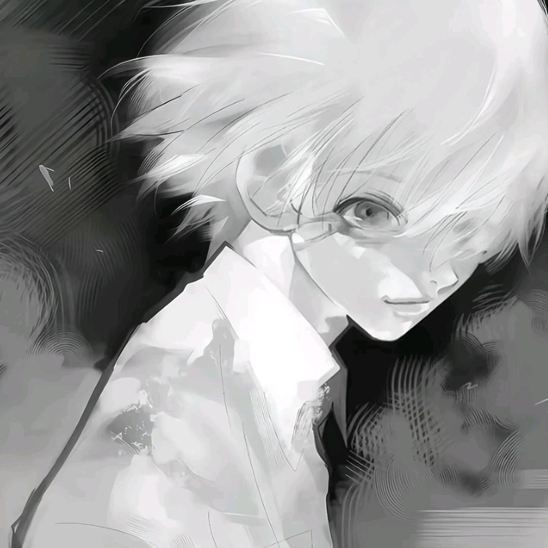 陈平安.