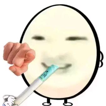 🥚🥚