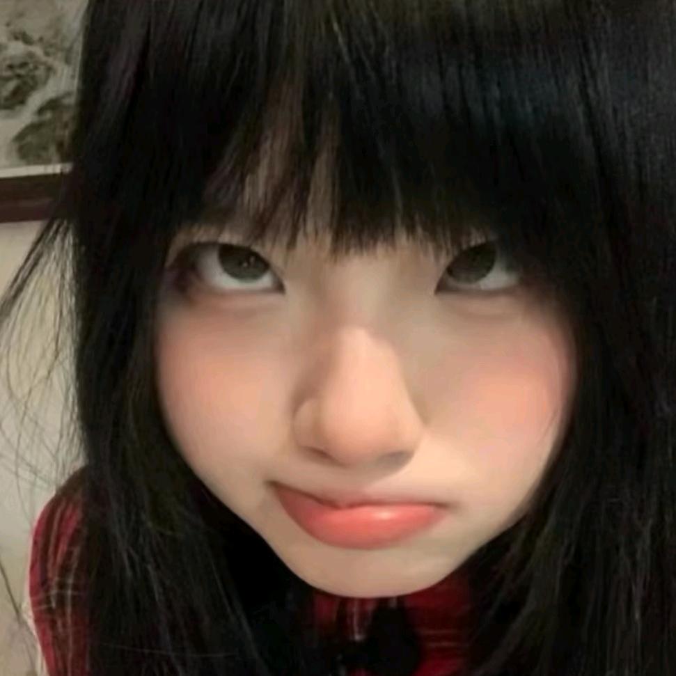 寶児