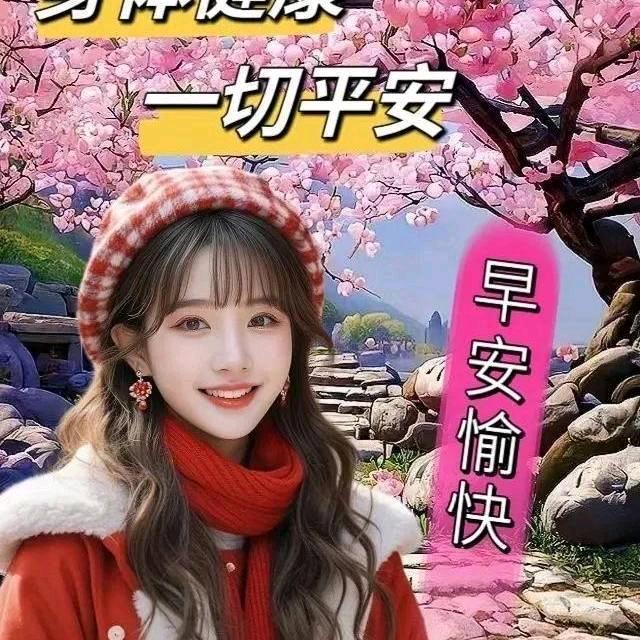 太阳之花