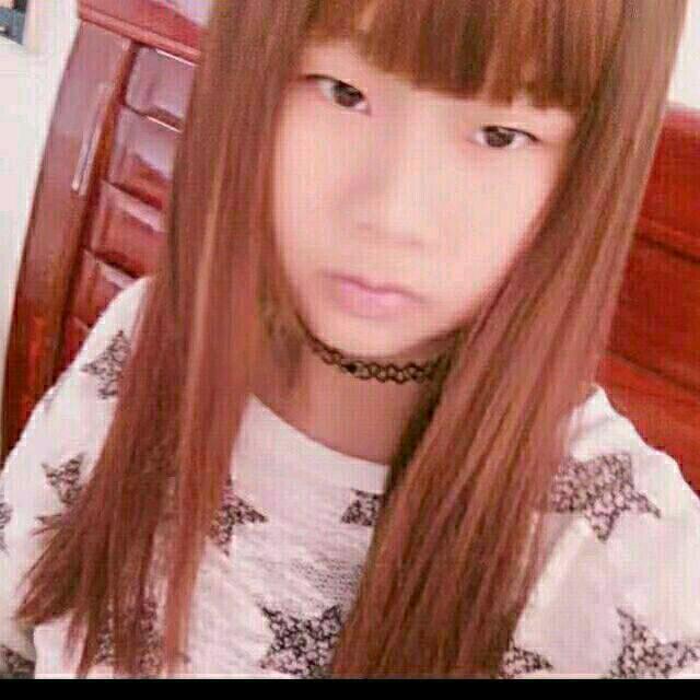 雨蝶