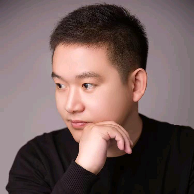 河北金草药业有限公司杨～