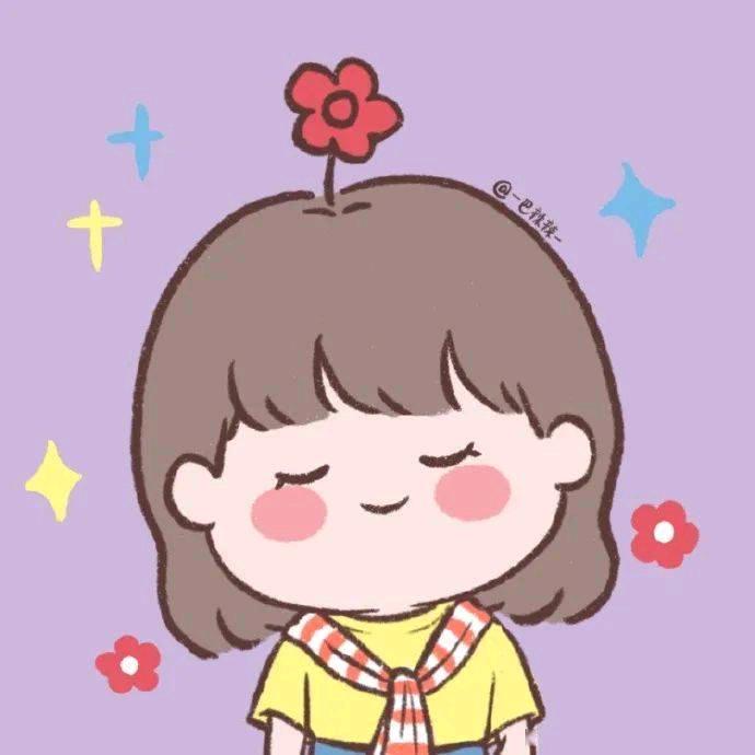 小花🌺生鲜团购【送货】