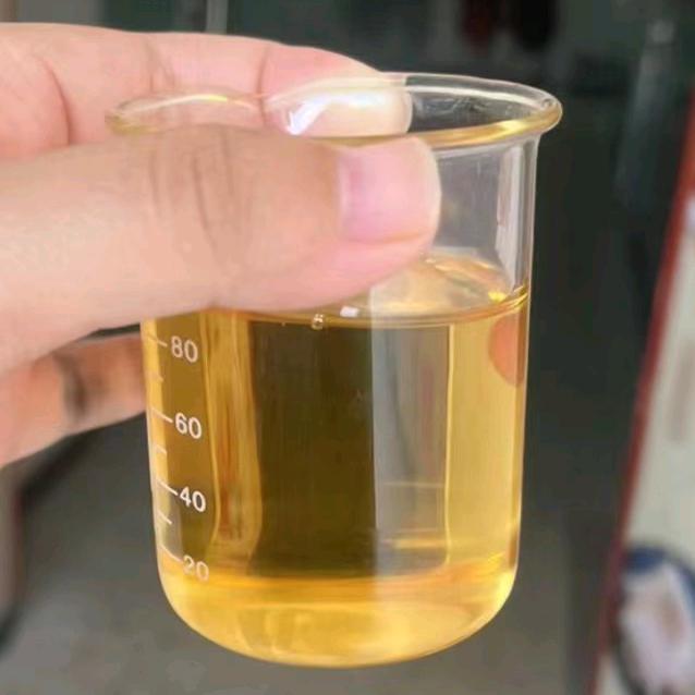 吴玉