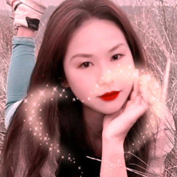 改变不了别人，就改变自己！