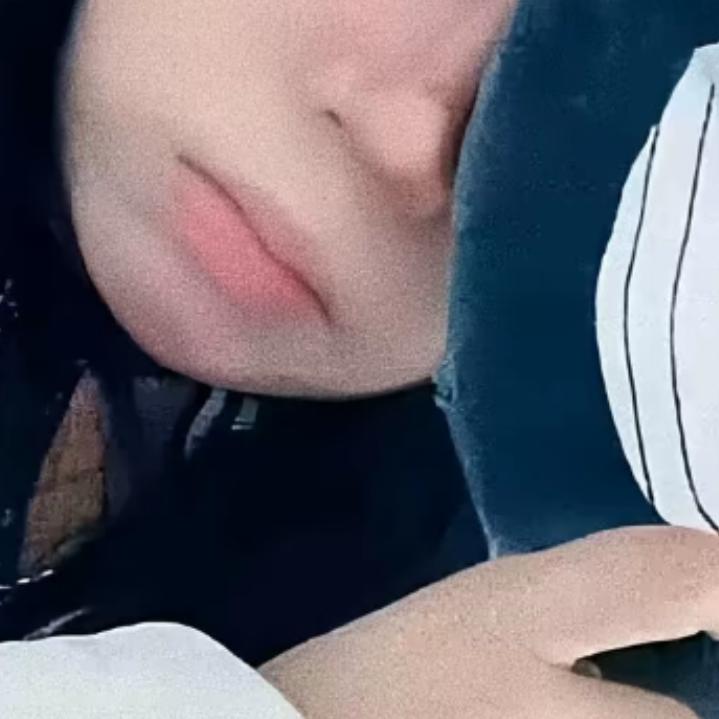 美好末来