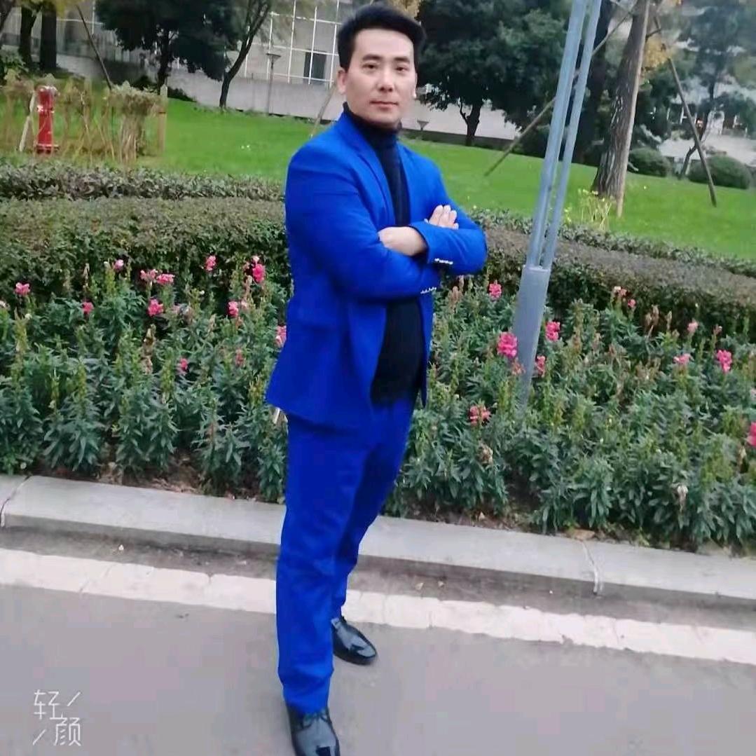 康哥
