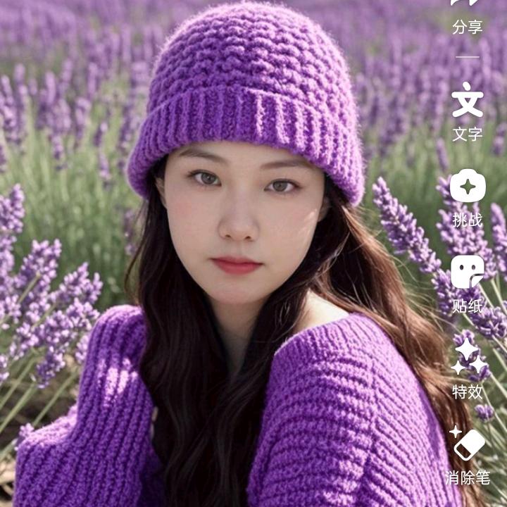 @香香