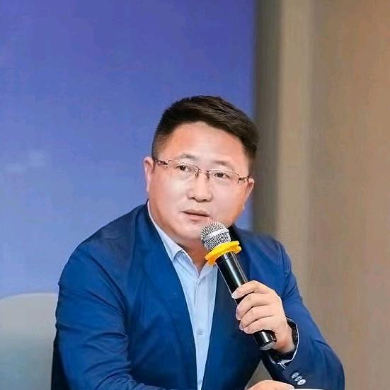 木门老罗在沙特