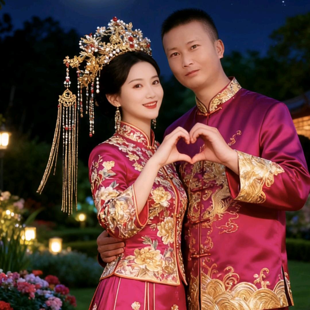 远航家私厂