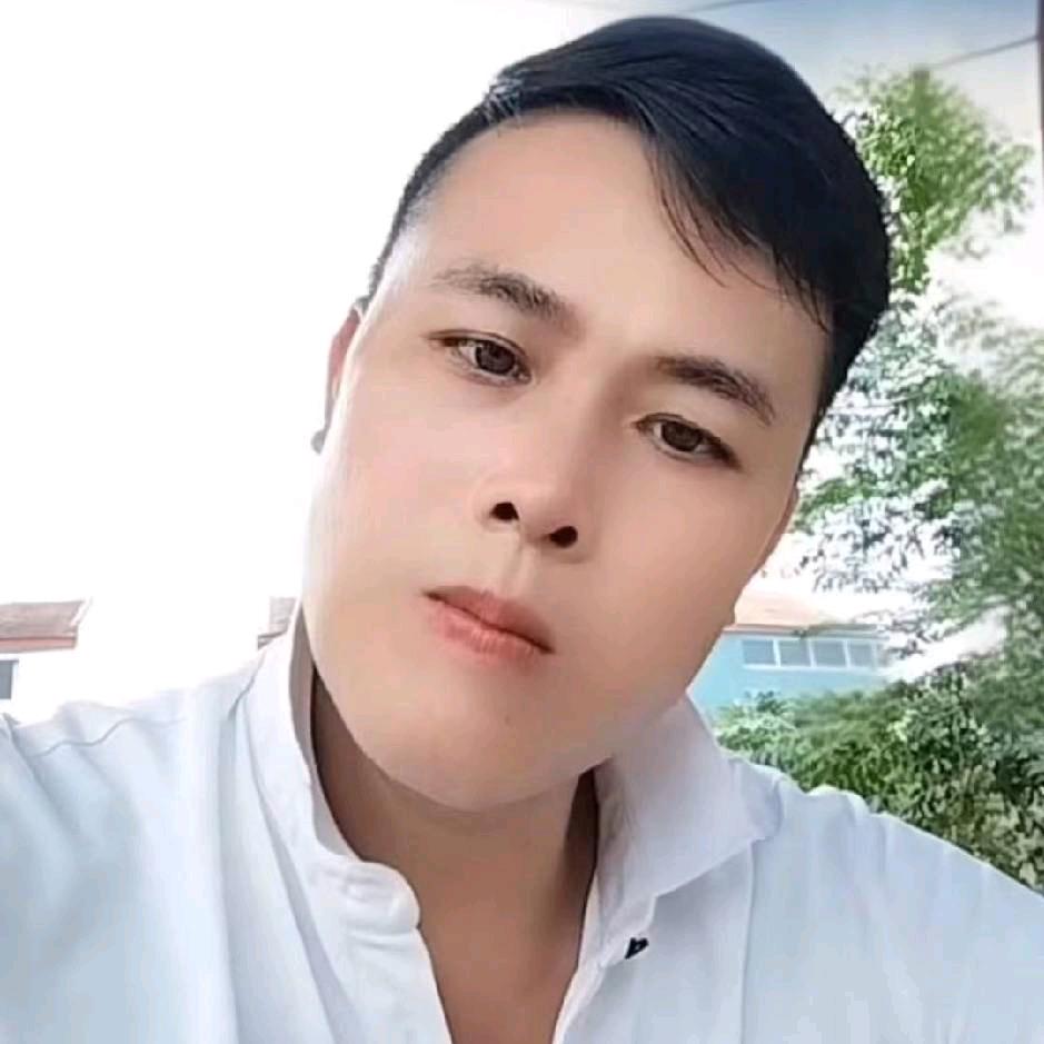 陈公子，