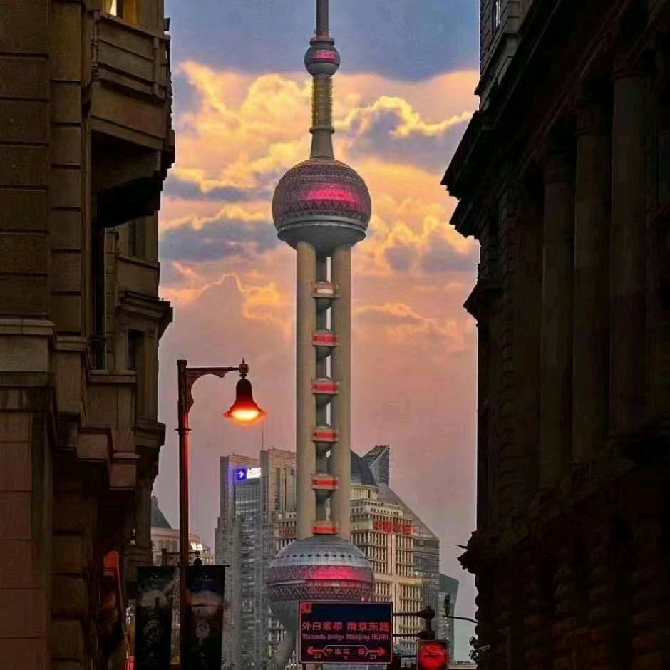 小李聊工伤交通事故（上海）