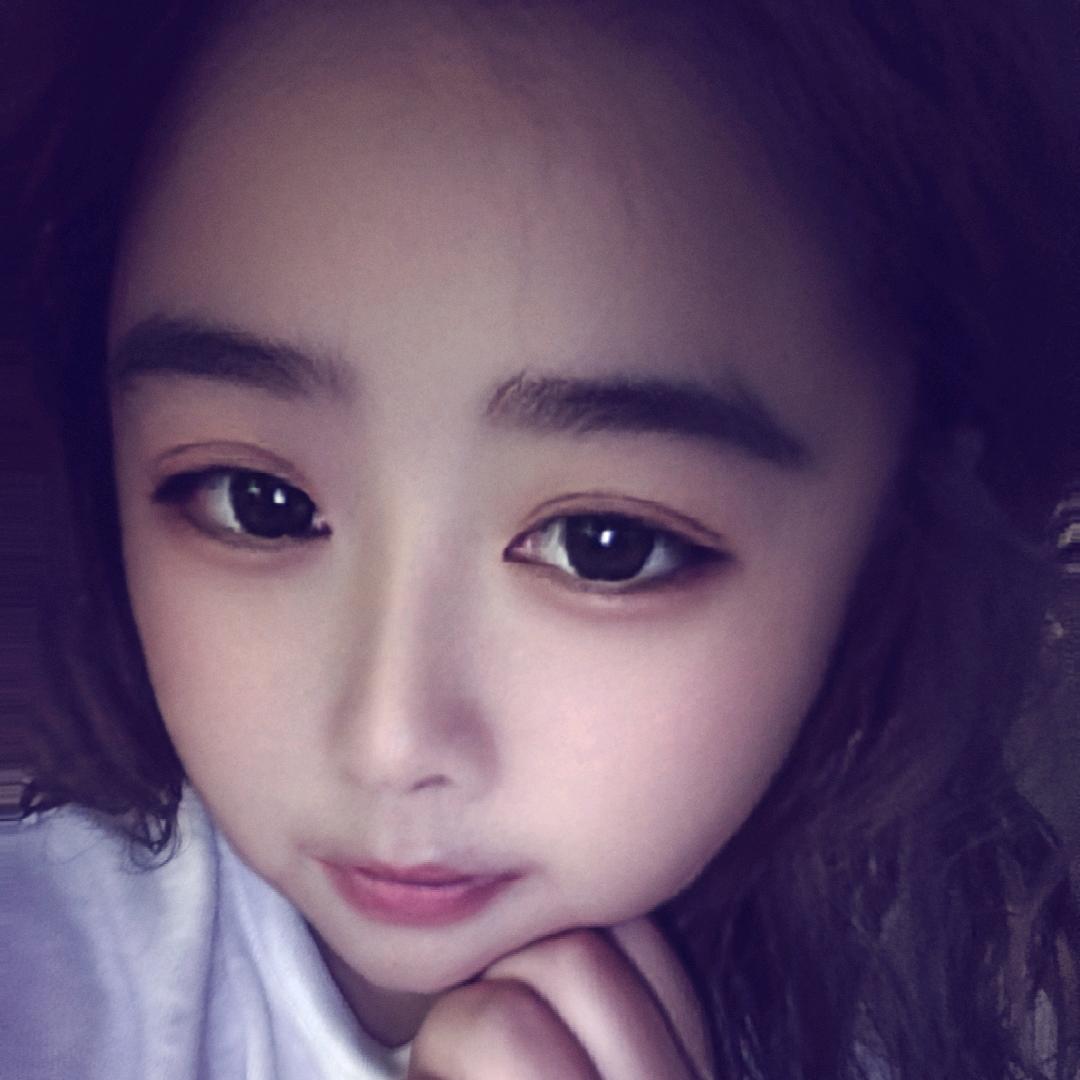 ゛꯭.一⃟个人ོ💕挺⃢好ヾ᭄