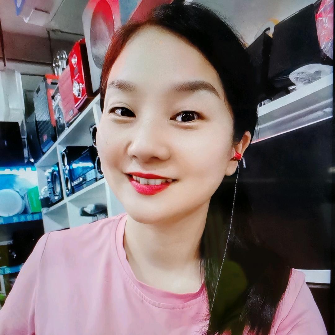 东莞石龙曼龙音响