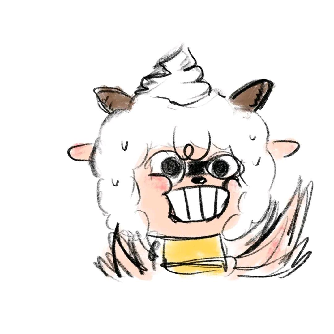 摸鱼每一天🏓🏸