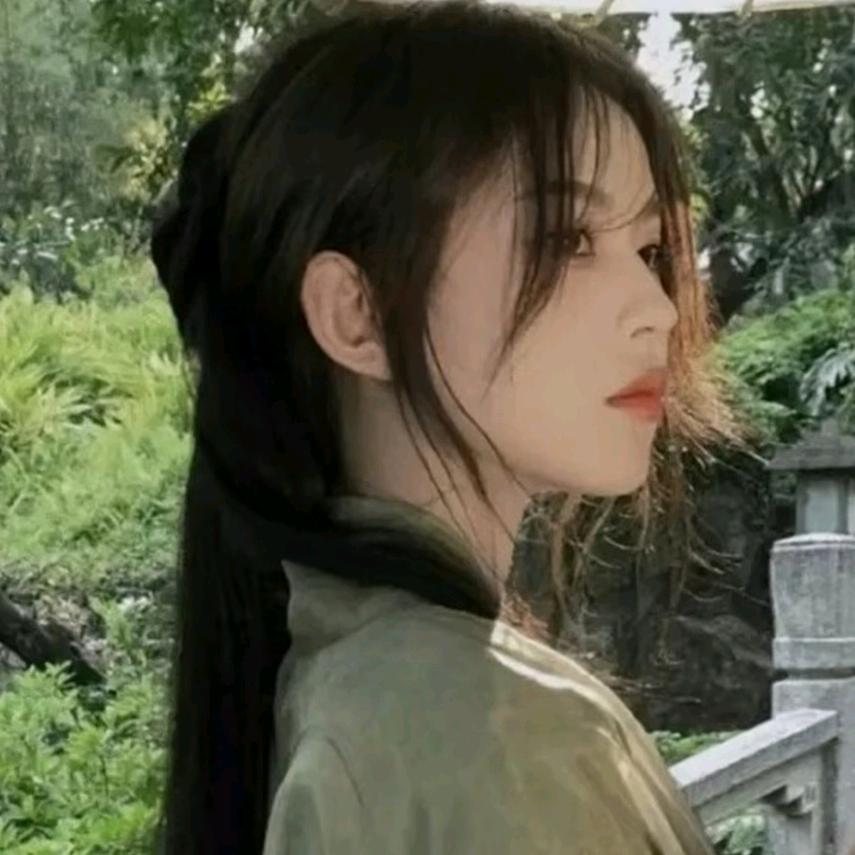 骄傲樱桃买手办