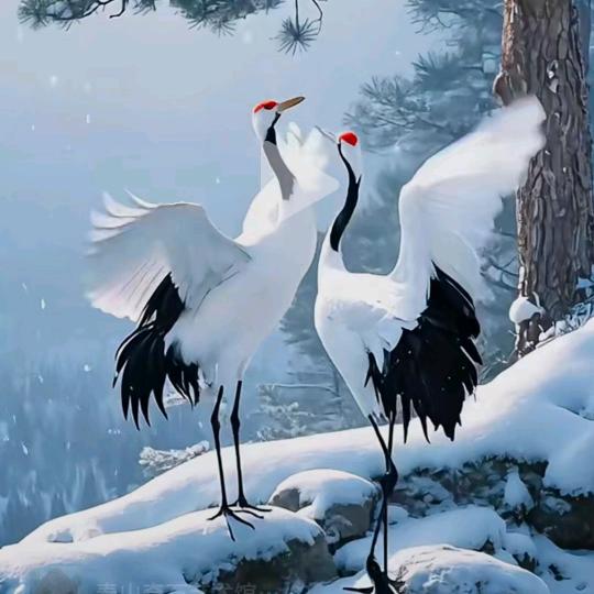 景颢苗木专业合作社张岩