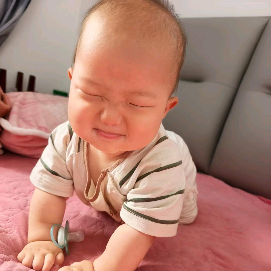 颜琰