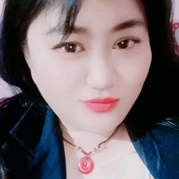 棒(❁´◡`❁)*✲ﾟ*棒Ő௰Ő糖╭(