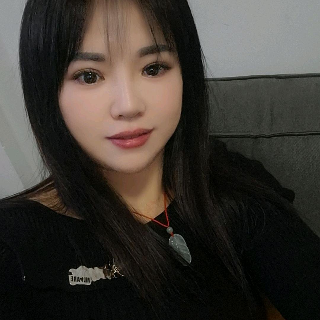 安欣高端家政