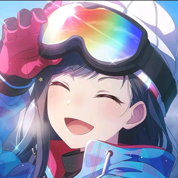清寒
