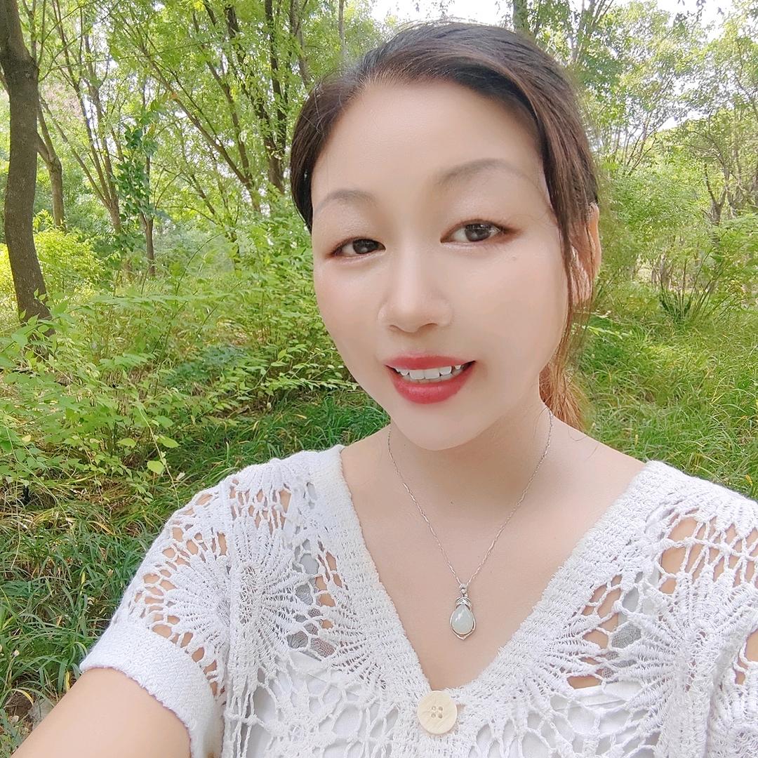 梅梅好物⁶