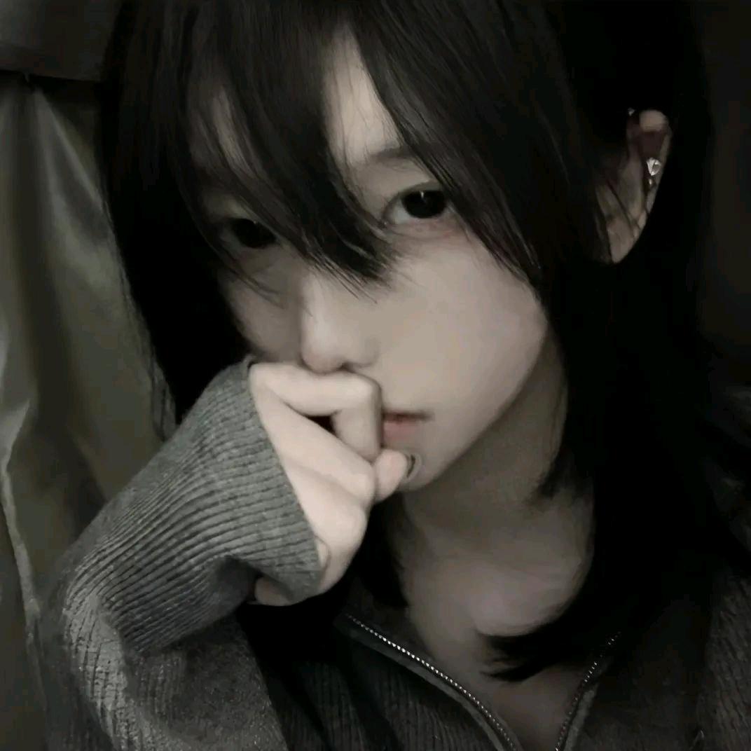 多远都要在一起