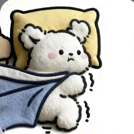 Ä